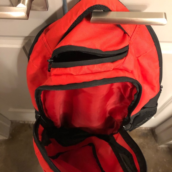 Adidas Backpack - Picture 2 of 2